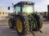 Traktor типа John Deere 6125 R, Gebrauchtmaschine в Vogelsheim (Фотография 3)