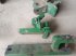 Traktor za tip John Deere 6125M, Gebrauchtmaschine u Chauvoncourt (Slika 11)