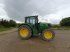 Traktor typu John Deere 6125M, Gebrauchtmaschine v Chauvoncourt (Obrázek 3)