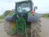 Traktor del tipo John Deere 6125M, Gebrauchtmaschine In Chauvoncourt (Immagine 4)