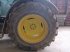 Traktor tipa John Deere 6125M, Gebrauchtmaschine u Chauvoncourt (Slika 7)