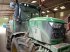 Traktor del tipo John Deere 6125M, Gebrauchtmaschine en Chauvoncourt (Imagen 1)