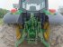 Traktor типа John Deere 6125M, Gebrauchtmaschine в Chauvoncourt (Фотография 5)