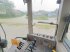 Traktor del tipo John Deere 6125M, Gebrauchtmaschine In Chauvoncourt (Immagine 10)