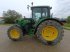 Traktor del tipo John Deere 6125M, Gebrauchtmaschine In Chauvoncourt (Immagine 2)