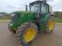 Traktor du type John Deere 6125M, Gebrauchtmaschine en Chauvoncourt (Photo 1)