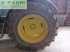 Traktor del tipo John Deere 6125m, Gebrauchtmaschine en CHAUVONCOURT (Imagen 7)