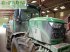 Traktor tipa John Deere 6125m, Gebrauchtmaschine u CHAUVONCOURT (Slika 1)