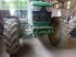 Traktor typu John Deere 6125m, Gebrauchtmaschine w CHAUVONCOURT (Zdjęcie 2)