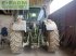 Traktor tipa John Deere 6125m, Gebrauchtmaschine u CHAUVONCOURT (Slika 4)