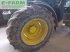 Traktor za tip John Deere 6125m, Gebrauchtmaschine u CHAUVONCOURT (Slika 5)