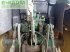 Traktor tipa John Deere 6125m, Gebrauchtmaschine u CHAUVONCOURT (Slika 9)