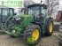 Traktor del tipo John Deere 6125r #30237, Gebrauchtmaschine en STEENBERGEN (Imagen 1)