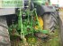 Traktor del tipo John Deere 6125r #30237, Gebrauchtmaschine en STEENBERGEN (Imagen 5)