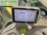 Traktor tipa John Deere 6125r #30237, Gebrauchtmaschine u STEENBERGEN (Slika 8)