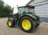 Traktor del tipo John Deere 6125R Autopower med frontlæsser, Gebrauchtmaschine en Lintrup (Imagen 3)