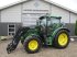 Traktor του τύπου John Deere 6125R Autopower med frontlæsser, Gebrauchtmaschine σε Lintrup (Φωτογραφία 1)