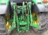 Traktor del tipo John Deere 6125R Autopower med frontlæsser, Gebrauchtmaschine In Lintrup (Immagine 4)