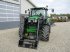 Traktor typu John Deere 6125R AutoPower med frontlæsser, Gebrauchtmaschine v Lintrup (Obrázok 8)