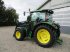 Traktor del tipo John Deere 6125R AutoPower med frontlæsser, Gebrauchtmaschine In Lintrup (Immagine 3)