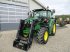 Traktor typu John Deere 6125R AutoPower med frontlæsser, Gebrauchtmaschine v Lintrup (Obrázok 7)