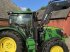 Traktor του τύπου John Deere 6125R Autopower, Gebrauchtmaschine σε Varde (Φωτογραφία 2)