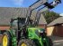 Traktor des Typs John Deere 6125R Autopower, Gebrauchtmaschine in Varde (Bild 1)