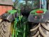 Traktor za tip John Deere 6125R Autopower, Gebrauchtmaschine u Varde (Slika 5)