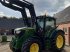 Traktor typu John Deere 6125R Autopower, Gebrauchtmaschine w Varde (Zdjęcie 2)