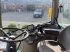 Traktor typu John Deere 6125R Autopower, Gebrauchtmaschine w Varde (Zdjęcie 6)