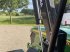 Traktor tipa John Deere 6125R Autopower, Gebrauchtmaschine u Varde (Slika 4)