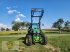 Traktor του τύπου John Deere 6125R AutoPowr Frontlader, Gebrauchtmaschine σε Willanzheim (Φωτογραφία 3)