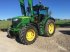 Traktor typu John Deere 6125R AutoTrac-Ready & AutoPowr, Gebrauchtmaschine w Bjerringbro (Zdjęcie 3)