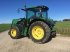 Traktor του τύπου John Deere 6125R AutoTrac-Ready & AutoPowr, Gebrauchtmaschine σε Bjerringbro (Φωτογραφία 5)