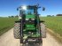 Traktor typu John Deere 6125R AutoTrac-Ready & AutoPowr, Gebrauchtmaschine w Bjerringbro (Zdjęcie 8)