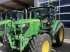 Traktor типа John Deere 6125R + H340, Gebrauchtmaschine в Chavornay (Фотография 2)