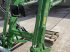 Traktor typu John Deere 6125R + H340, Gebrauchtmaschine w Chavornay (Zdjęcie 11)