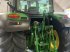 Traktor типа John Deere 6125R med frontlæsser og autopower, Gebrauchtmaschine в Varde (Фотография 5)