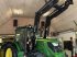 Traktor typu John Deere 6125R med frontlæsser og autopower, Gebrauchtmaschine v Varde (Obrázek 2)