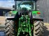 Traktor Türe ait John Deere 6125R, Gebrauchtmaschine içinde Horsens (resim 4)