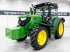 Traktor of the type John Deere 6125R, Gebrauchtmaschine in Csengele (Picture 2)