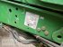 Traktor du type John Deere 6125R, Gebrauchtmaschine en Herzogenburg (Photo 16)