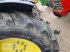 Traktor za tip John Deere 6125R, Gebrauchtmaschine u Herzogenburg (Slika 14)