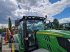 Traktor typu John Deere 6125R, Gebrauchtmaschine w Herzogenburg (Zdjęcie 8)