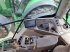 Traktor del tipo John Deere 6125R, Gebrauchtmaschine en Herzogenburg (Imagen 10)