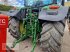 Traktor типа John Deere 6125R, Gebrauchtmaschine в Herzogenburg (Фотография 9)