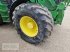 Traktor tipa John Deere 6125R, Gebrauchtmaschine u Herzogenburg (Slika 13)