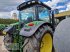 Traktor typu John Deere 6125R, Gebrauchtmaschine w Herzogenburg (Zdjęcie 3)