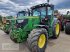 Traktor typu John Deere 6125R, Gebrauchtmaschine w Herzogenburg (Zdjęcie 1)