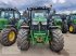 Traktor du type John Deere 6125R, Gebrauchtmaschine en Herzogenburg (Photo 7)